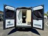 Entegra Ethos 20T Thor 2024 Class B Van REDUCED $2,000 5/29/26