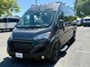Entegra Ethos 20T Thor 2024 Class B Van REDUCED $2,000 5/29/26
