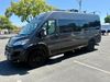 Entegra Ethos 20T Thor 2024 Class B Van REDUCED $2,000 5/29/26