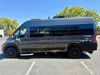 Entegra Ethos 20T Thor 2024 Class B Van REDUCED $2,000 5/29/26