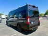 Entegra Ethos 20T Thor 2024 Class B Van REDUCED $2,000 5/29/26