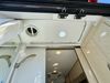 Entegra Ethos 20T Thor 2024 Class B Van REDUCED $2,000 5/29/26