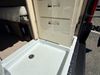 Entegra Ethos 20T Thor 2024 Class B Van REDUCED $2,000 5/29/26