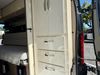Entegra Ethos 20T Thor 2024 Class B Van REDUCED $2,000 5/29/26