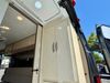 Entegra Ethos 20T Thor 2024 Class B Van REDUCED $2,000 5/29/26