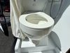 Entegra Ethos 20T Thor 2024 Class B Van REDUCED $2,000 5/29/26
