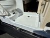Entegra Ethos 20T Thor 2024 Class B Van REDUCED $2,000 5/29/26