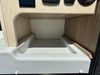 Entegra Ethos 20T Thor 2024 Class B Van REDUCED $2,000 5/29/26 Entegra Ethos 20T Thor 2024 Class B Van REDUCED $2,000 5/29/26