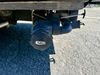 Entegra Ethos 20T Thor 2024 Class B Van REDUCED $2,000 5/29/26