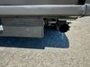 Entegra Ethos 20T Thor 2024 Class B Van REDUCED $2,000 5/29/26