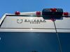 Entegra Ethos 20T Thor 2024 Class B Van REDUCED $2,000 5/29/26
