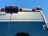 Entegra Ethos 20T Thor 2024 Class B Van REDUCED $2,000 5/29/26 Entegra Ethos 20T Thor 2024 Class B Van REDUCED $2,000 5/29/26