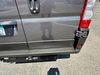Entegra Ethos 20T Thor 2024 Class B Van REDUCED $2,000 5/29/26