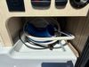 Entegra Ethos 20T Thor 2024 Class B Van REDUCED $2,000 5/29/26 Entegra Ethos 20T Thor 2024 Class B Van REDUCED $2,000 5/29/26