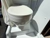 Entegra Ethos 20T Thor 2024 Class B Van REDUCED $2,000 5/29/26 Entegra Ethos 20T Thor 2024 Class B Van REDUCED $2,000 5/29/26