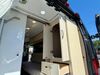 Entegra Ethos 20T Thor 2024 Class B Van REDUCED $2,000 5/29/26