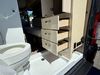 Entegra Ethos 20T Thor 2024 Class B Van REDUCED $2,000 5/29/26