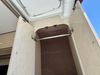Entegra Ethos 20T Thor 2024 Class B Van REDUCED $2,000 5/29/26
