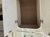 Entegra Ethos 20T Thor 2024 Class B Van REDUCED $2,000 5/29/26 Entegra Ethos 20T Thor 2024 Class B Van REDUCED $2,000 5/29/26