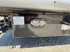 Entegra Ethos 20T Thor 2024 Class B Van REDUCED $2,000 5/29/26