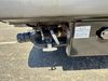 Entegra Ethos 20T Thor 2024 Class B Van REDUCED $2,000 5/29/26