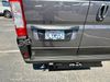 Entegra Ethos 20T Thor 2024 Class B Van REDUCED $2,000 5/29/26 Entegra Ethos 20T Thor 2024 Class B Van REDUCED $2,000 5/29/26