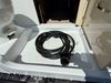 Entegra Ethos 20T Thor 2024 Class B Van REDUCED $2,000 5/29/26 Entegra Ethos 20T Thor 2024 Class B Van REDUCED $2,000 5/29/26