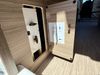 Entegra Ethos 20T Thor 2024 Class B Van REDUCED $2,000 5/29/26