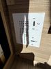 Entegra Ethos 20T Thor 2024 Class B Van REDUCED $2,000 5/29/26