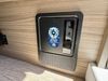 Entegra Ethos 20T Thor 2024 Class B Van REDUCED $2,000 5/29/26