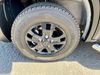 Entegra Ethos 20T Thor 2024 Class B Van REDUCED $2,000 5/29/26 Entegra Ethos 20T Thor 2024 Class B Van REDUCED $2,000 5/29/26