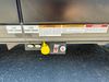 Entegra Ethos 20T Thor 2024 Class B Van REDUCED $2,000 5/29/26