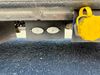 Entegra Ethos 20T Thor 2024 Class B Van REDUCED $2,000 5/29/26 Entegra Ethos 20T Thor 2024 Class B Van REDUCED $2,000 5/29/26