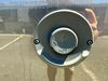 Entegra Ethos 20T Thor 2024 Class B Van REDUCED $2,000 5/29/26 Entegra Ethos 20T Thor 2024 Class B Van REDUCED $2,000 5/29/26