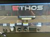 Entegra Ethos 20T Thor 2024 Class B Van REDUCED $2,000 5/29/26 Entegra Ethos 20T Thor 2024 Class B Van REDUCED $2,000 5/29/26