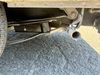 Entegra Ethos 20T Thor 2024 Class B Van REDUCED $2,000 5/29/26