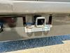 Entegra Ethos 20T Thor 2024 Class B Van REDUCED $2,000 5/29/26