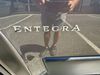 Entegra Ethos 20T Thor 2024 Class B Van REDUCED $2,000 5/29/26 Entegra Ethos 20T Thor 2024 Class B Van REDUCED $2,000 5/29/26