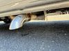 Entegra Ethos 20T Thor 2024 Class B Van REDUCED $2,000 5/29/26