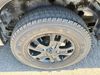 Entegra Ethos 20T Thor 2024 Class B Van REDUCED $2,000 5/29/26 Entegra Ethos 20T Thor 2024 Class B Van REDUCED $2,000 5/29/26