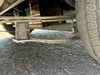 Entegra Ethos 20T Thor 2024 Class B Van REDUCED $2,000 5/29/26 Entegra Ethos 20T Thor 2024 Class B Van REDUCED $2,000 5/29/26