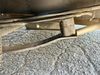 Entegra Ethos 20T Thor 2024 Class B Van REDUCED $2,000 5/29/26
