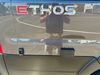 Entegra Ethos 20T Thor 2024 Class B Van REDUCED $2,000 5/29/26