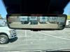 Entegra Ethos 20T Thor 2024 Class B Van REDUCED $2,000 5/29/26