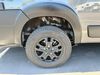 Entegra Ethos 20T Thor 2024 Class B Van REDUCED $2,000 5/29/26 Entegra Ethos 20T Thor 2024 Class B Van REDUCED $2,000 5/29/26