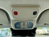 Entegra Ethos 20T Thor 2024 Class B Van REDUCED $2,000 5/29/26 Entegra Ethos 20T Thor 2024 Class B Van REDUCED $2,000 5/29/26