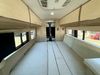 Entegra Ethos 20T Thor 2024 Class B Van REDUCED $2,000 5/29/26