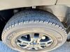 Entegra Ethos 20T Thor 2024 Class B Van REDUCED $2,000 5/29/26 Entegra Ethos 20T Thor 2024 Class B Van REDUCED $2,000 5/29/26