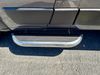 Entegra Ethos 20T Thor 2024 Class B Van REDUCED $2,000 5/29/26