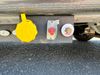 Entegra Ethos 20T Thor 2024 Class B Van REDUCED $2,000 5/29/26 Entegra Ethos 20T Thor 2024 Class B Van REDUCED $2,000 5/29/26